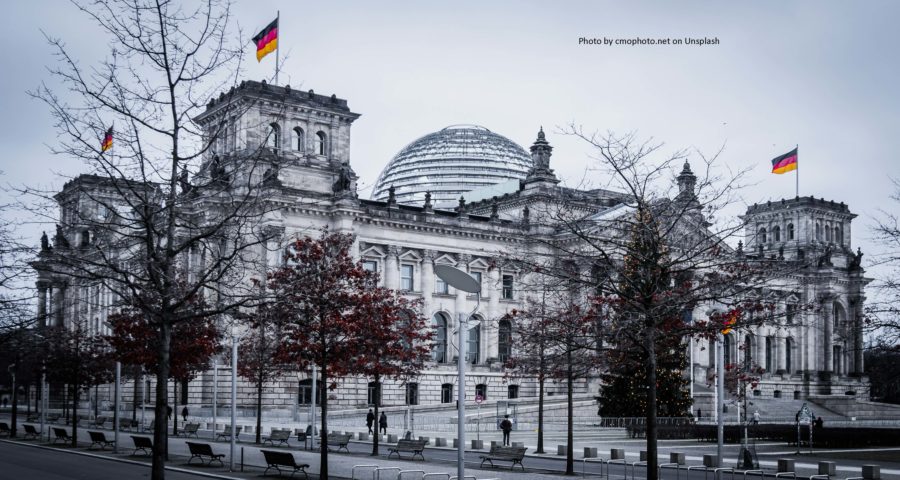 Kein Recht auf Betreuung?