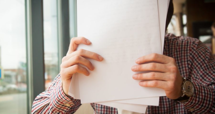 Pflegebevollmächtigter A. Westerfellhaus: Projekt zur Beratung von Führungskräften in der Pflege (GAP) für bessere Arbeitsbedingungen
