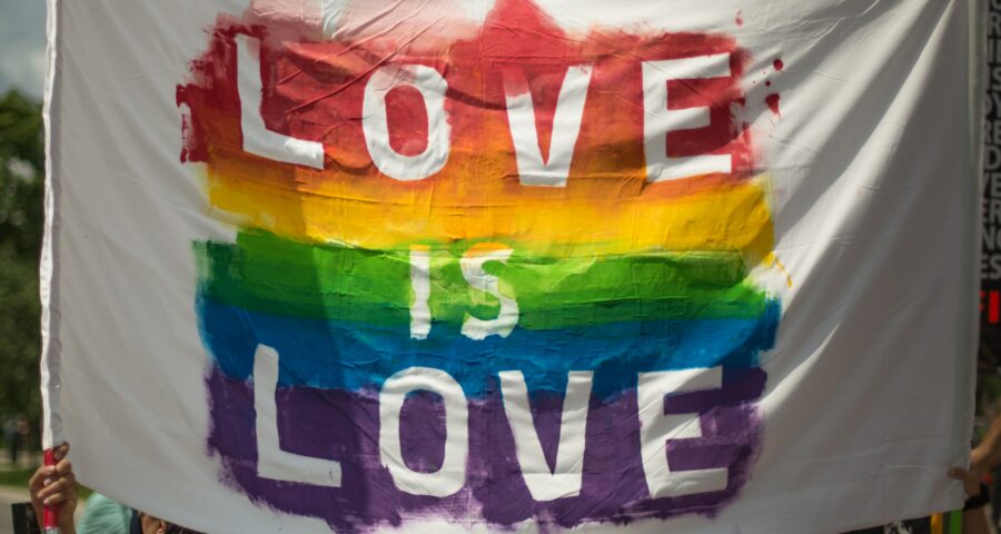 Homosexualität und Demenz