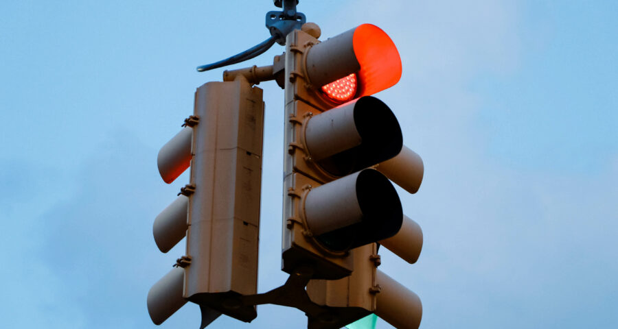 Brief an die Ampel: Digitalisierung & Pflege