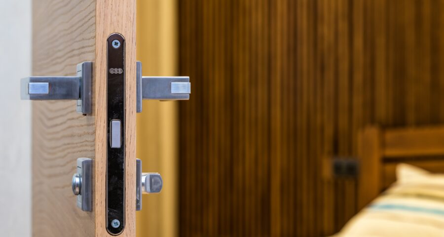 Heimspiel 1: mehr „Bedarf“ für den Unsympathen?
