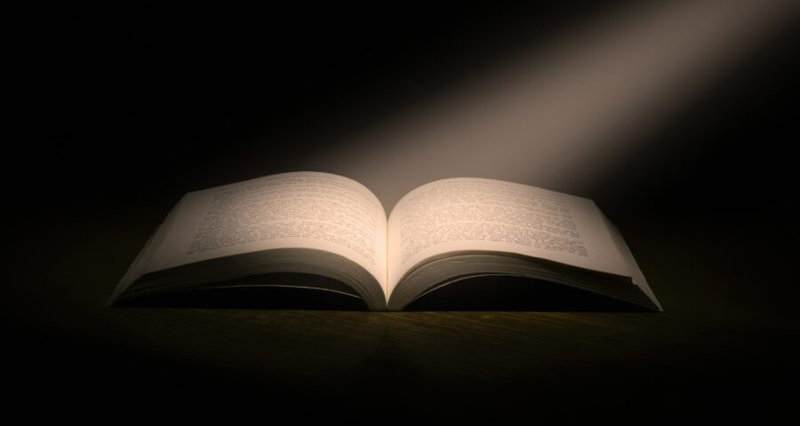 Buchempfehlung des Monats: Stay away from Alzheimer