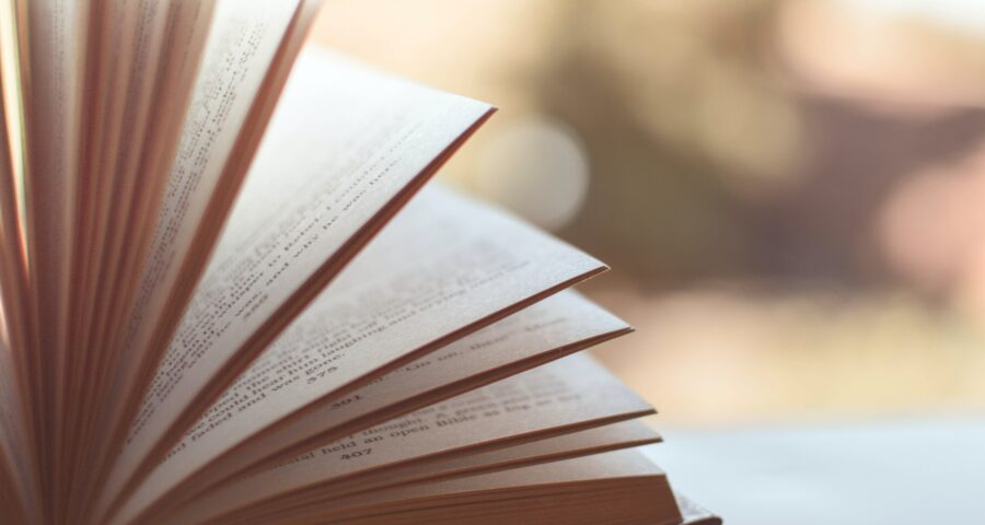 Buch von M. Schmieder: Dement, aber nicht vergessen