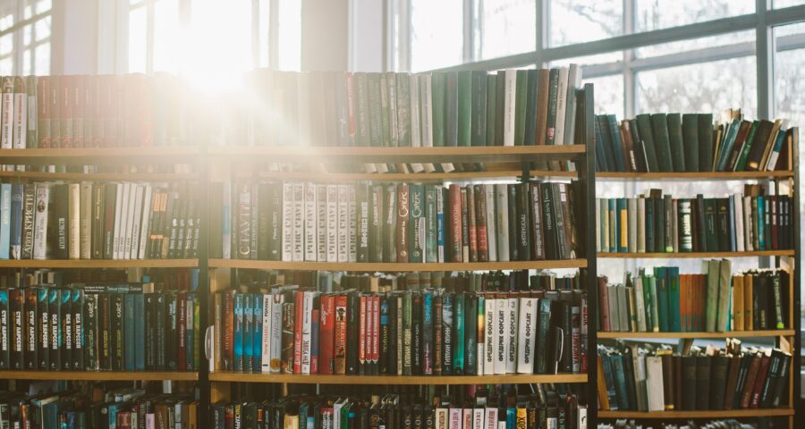 Demenz, Delir und Depression mit Sonderkapiteln – Buchempfehlung für Einsteiger