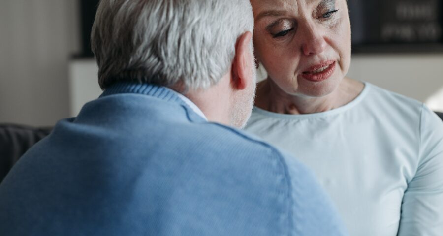 Expertenstandard Schmerzmanagement in der Pflege – 3. Auflage