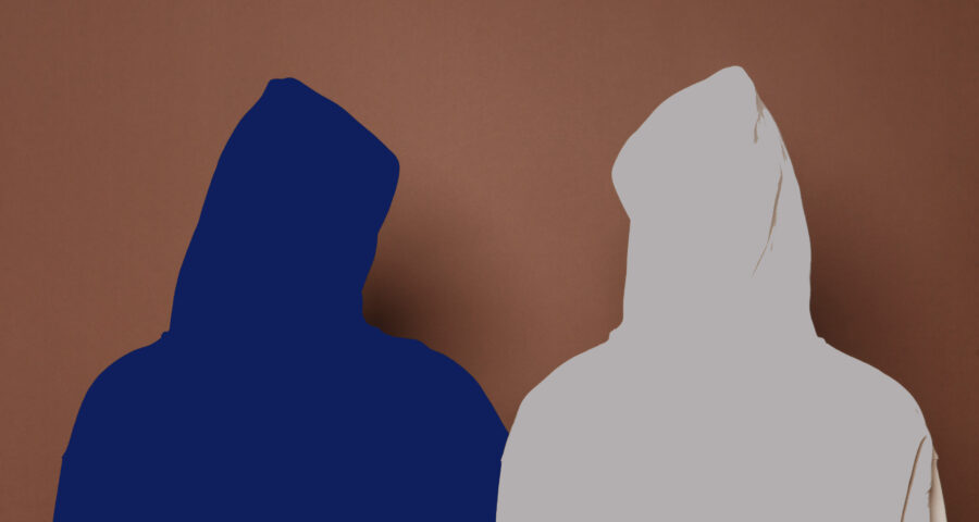 Weil es so praktisch ist: Einheitskleidung für Menschen mit Demenz