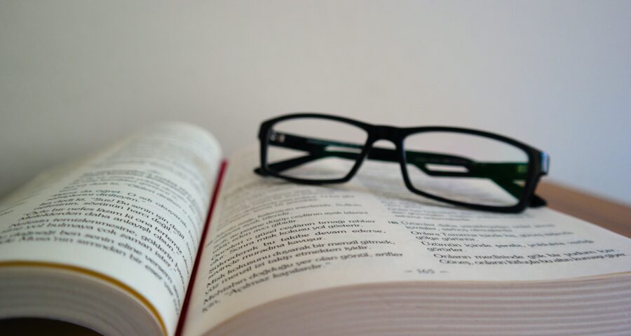 Buchvorstellung: Soziale Dienste in Langzeitpflegeeinrichtungen