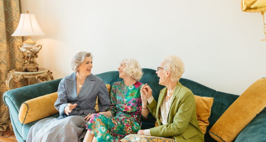 Humor: zwischen therapeutischer Ressource und Methode zur Kränkung