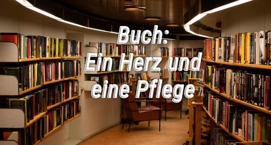 Mutmachgeschichte direkt aus dem Leben