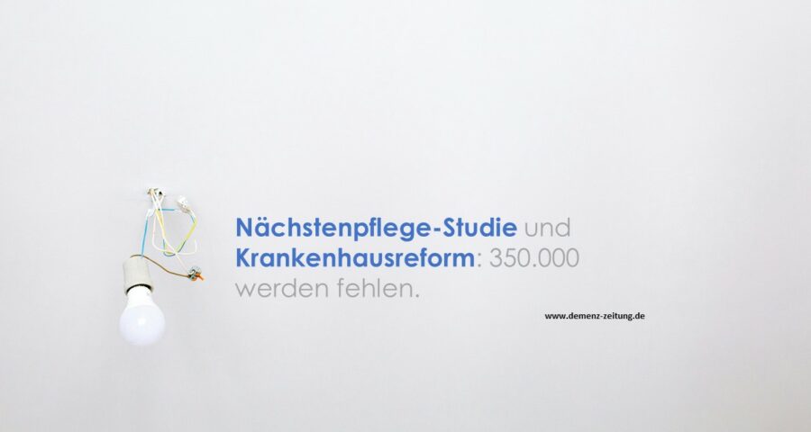 Studie: „Oftmals können Leistungen nicht in Anspruch genommen werden, weil die Anbieter oder Plätze fehlen.“
